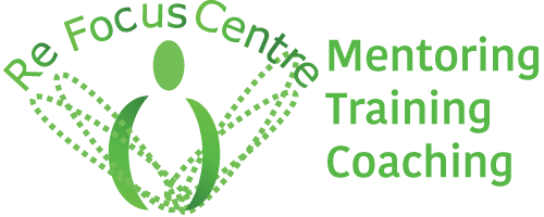 Refocus Centre