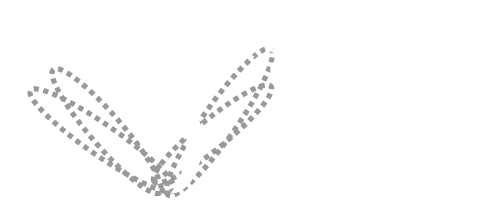 Refocus Centre